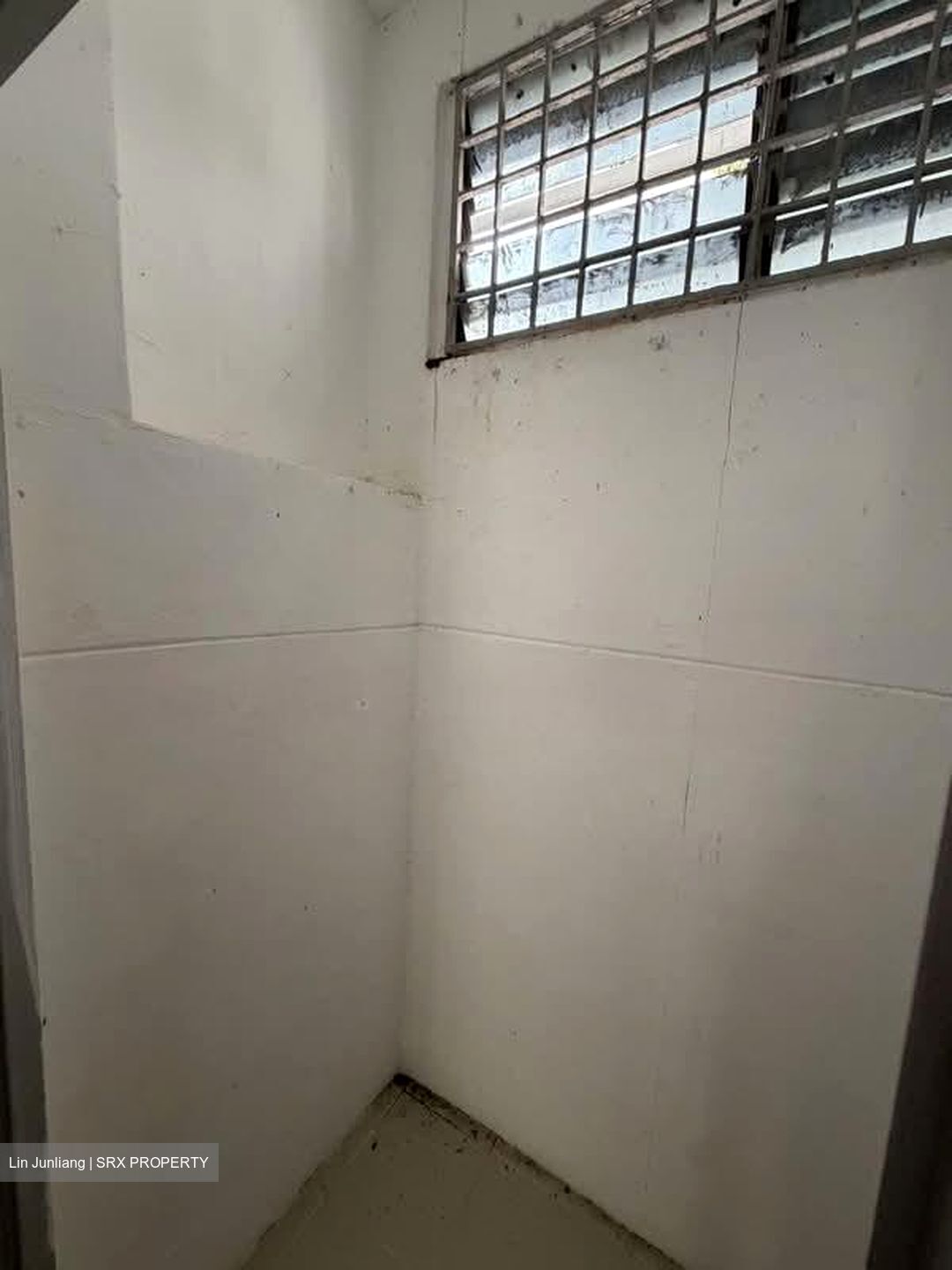Lorong 4 Toa Payoh (D12), Shop House #596873501